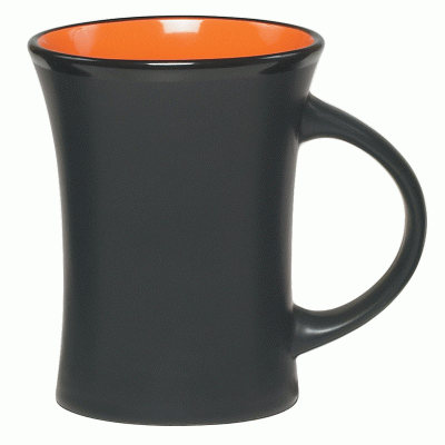 Bestselling Custom Ceramic Mug in Europe and America-Good products from ProductClub 