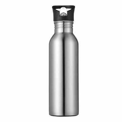  Unusual Hot Selling Custom Portable American Stainless Steel Outdoor Water Bottle Drink Bottles-Good products from ProductClub 