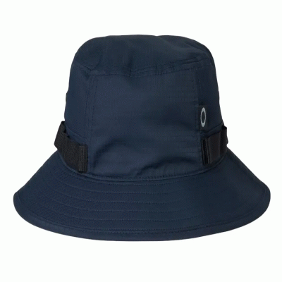 Customized High End Embroidered Logo Bucket Hat-Good products from ProductClub 