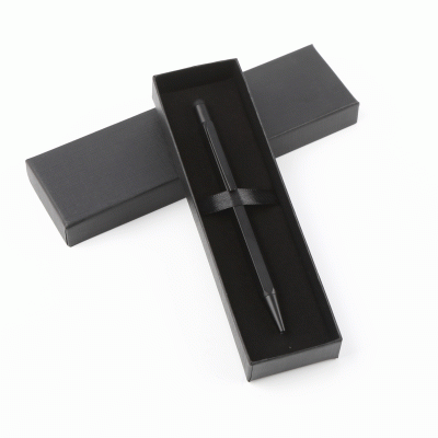 Push Type Capacitive Touch Screen Head Metal Ballpoint Pen&Creative Design Hexagonal Advertising Pen Multifunctional Touch Screen Metal Pen Customization-Good products from ProductClub 