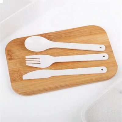 Custom Branded Dojin Bento Box /Lunch box— Printed With Your Logo 