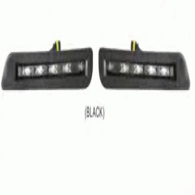 FOR TYLX570 SPORT LED 