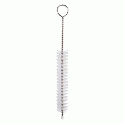Hot Selling Creative Design Foldable Stainless Steel Straw Set-Good products from ProductClub 