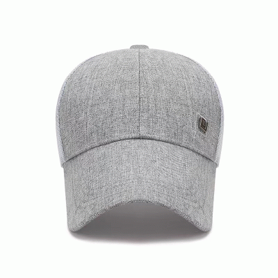 Hot Selling Custom Lightweight Breathable Caps-Good products from ProductClub 