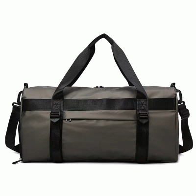 High Quality Custom Travel Fitness Gear Portable Storage Bag-Good products from ProductClub 