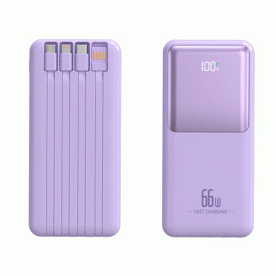 Amazon's Best-selling Fast Charging Power Bank-Good products from ProductClub 