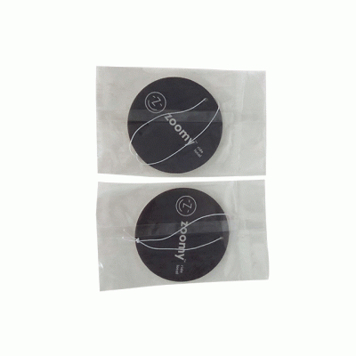 New Arrival Custom Paper Car Hanger Car Air Freshener  
