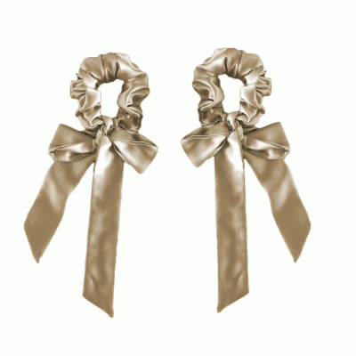 High Quality  Hot Sale 100% Silk Accessories for Women-Good products from ProductClub 