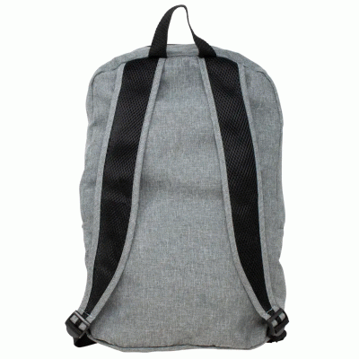 Customized Lightweight Portable Foldable Backpack for Outdoor Travel-Good products from ProductClub 