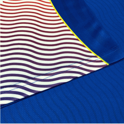 Summer New Heat Sublimation Round Neck Short sleeved T-shirt Customization Corporate Culture Shirt Customization Round Neck Workwear Customization-Good products from ProductClub 