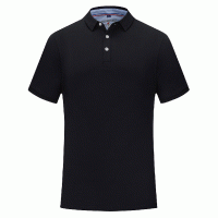 Customized High Quality Long Staple Cotton Bio Fiber POLO Shirt-Good product from ProductClub