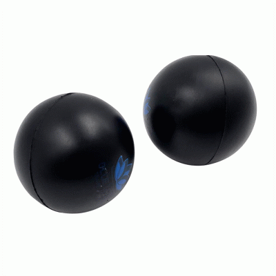 Factory Price Fortune Telling Ball Cheap Custom Magic 8 Ball  