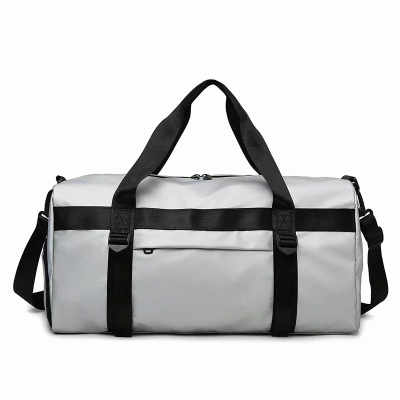 High Quality Custom Travel Fitness Gear Portable Storage Bag-Good products from ProductClub 