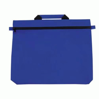 Minimalist Design Multi Pocket Briefcase Loop Briefcase-Good products from ProductClub 