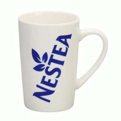 High Quality  Cross Border Hot Selling Custom Gift Ceramic Mug -Good products from ProductClub 