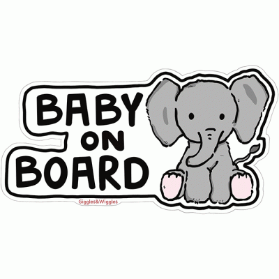 Factory Price Custom Logo Color Removable Transfer Car Sticker Decal  