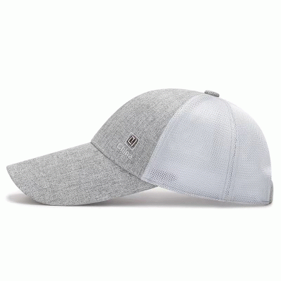 Hot Selling Custom Lightweight Breathable Caps-Good products from ProductClub 