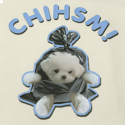 High Quality Raglan Sleeves Hoodie Customization Cartoon Trendy Brand Hoodie Customization Printable  Precision Embroidered Hoodie Workwear-Good product from ProductClub 