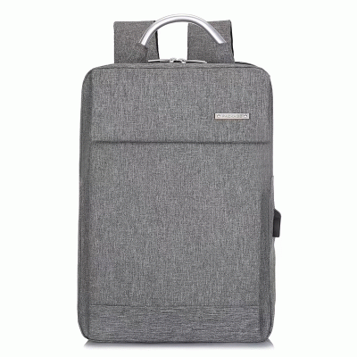 Amazon's Best Selling Custom Corporate Branded Laptop Bags -Good products from ProductClub 