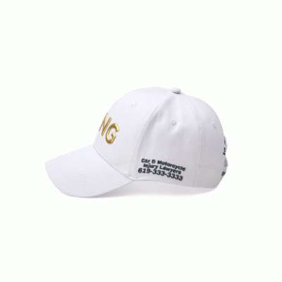 Customized Cotton Unstructured Baseball TPU Logo Dad Hats Custom Baseball Caps-Good products from ProductClub 
