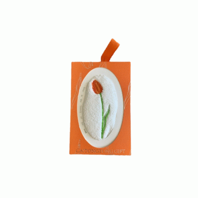 Eco Friendly Recycled Paper Packing Box For Wedding /GIFT BOX   