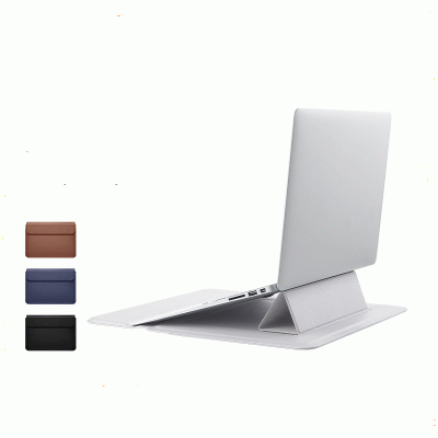Creative Design Multifunctional 3 in 1 Laptop Stand Portable Laptop Bag-Good products from ProductClub 