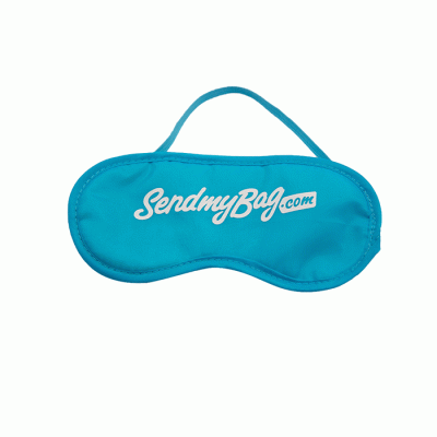 Promotional Gift Sets Factory Price Blue Series Corporate Office Souvenir Business Gift  