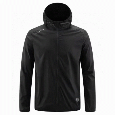 Wholesale Customized Lightweight &Quick Drying Sun Proof Clothing-Good products from ProductClub 
