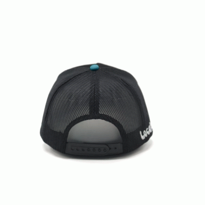 Popular Design High Quality 100% Cotton Custom Embroidery Suede Brim Cotton Baseball Hats-Good products from ProductClub 