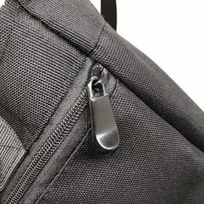 Recycled polyester fiber gift bag-(Recycled materials - materials from nature) 