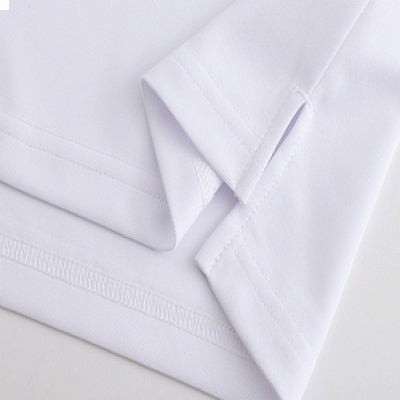 Customized  Popular Design Polo Collar Shirt, Corporate Summer Work Clothes, Work Clothes, Advertising Shirt-Good product from ProductClub 