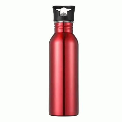  Unusual Hot Selling Custom Portable American Stainless Steel Outdoor Water Bottle Drink Bottles-Good products from ProductClub 