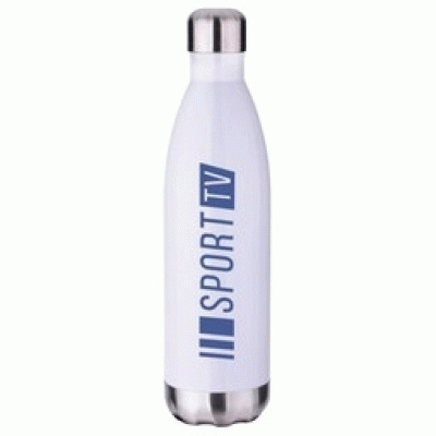 Hot Sale  26OZ Vacuum Insulated Stainless Steel Custom Water Bottle -Good product from ProductClub 