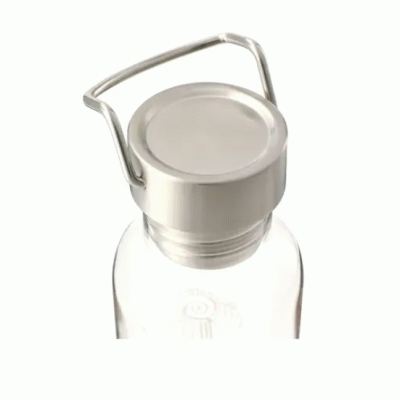 Hot selling 27 oz Sport Bottle - Good product from ProductClub 