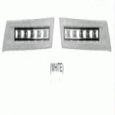 FOR NS PATHFINDER 2013-ON  LED 