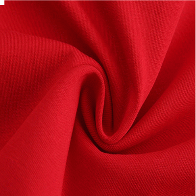 High Quality  LOW MOQ Work Nniform T-shirt Loose Shoulder Round Neck Polo Shirt-Good product from ProductClub 
