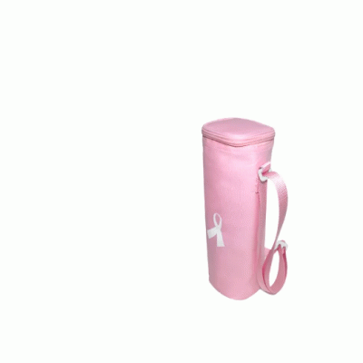 Recycled PET bottles Bags 