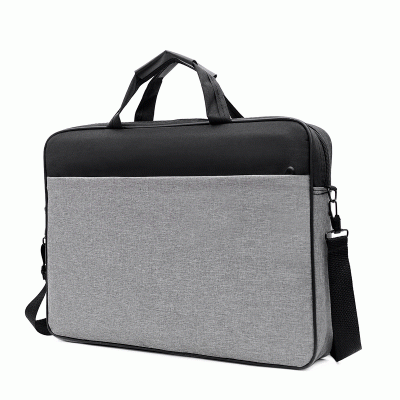 Cross Border Hot Sale Business Office Handheld Crossbody Computer Protective Case-Good products from ProductClub 