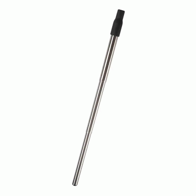 Hot Selling Creative Design Foldable Stainless Steel Straw Set-Good products from ProductClub 