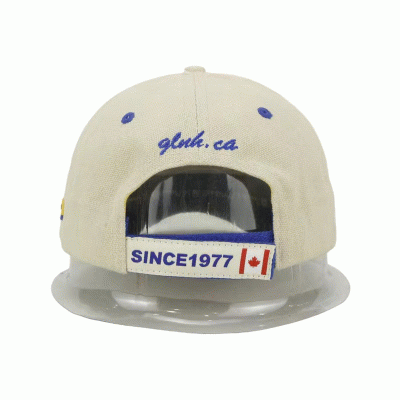 Fashion Design Custom Double Piped Customised Cap Advertising Cap-Good products from ProductClub 