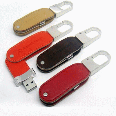 USB Flash Memory Pen Drive USB Drive Gift with Logo 