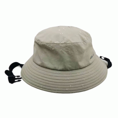 Popular Design Hot Selling Waterproof Surfing Hat Sunshade Hat Bucket Hat-Good products from ProductClub 