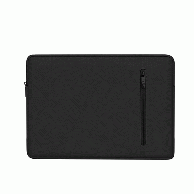 Lightweight and Minimalist Waterproof Ipad Case Laptop Bag-Good products from ProductClub 
