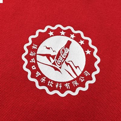Popular Design Combed Cotton  Long sleeved Polo Shirt Customized Advertising Shirt with Printed Logo Embroidered Polo Collar Long Sleeve-Good products from ProductClub 
