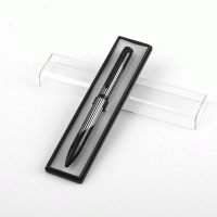 Wholesale Customized Promotional Activities for High-Quality Metal Pens-Good products from ProductClub