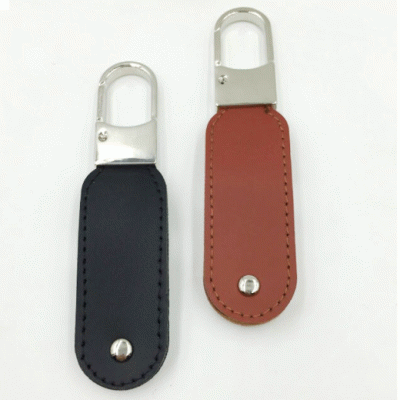 USB Flash Memory Pen Drive USB Drive Gift with Logo 