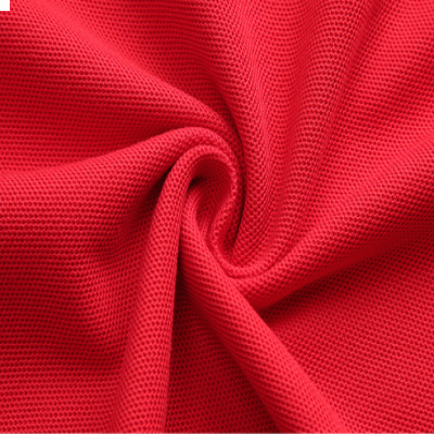 Customization Hot Selling Low MOQ Cupro Fiber Breathable Long Sleeved Polo Shirt-Good product from ProductClub 