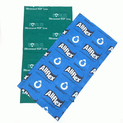 Promotional OEM Multi Colors Headwear Scarf Custom Logo Printed Cotton Square Bandana  
