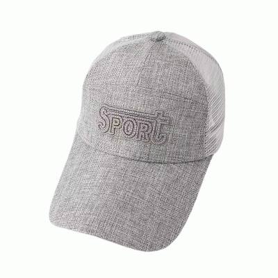 Hot Selling Custom Lightweight Breathable Caps-Good products from ProductClub 