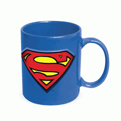 Creative Wholesale Custom 3D Relief Ceramic Mug-Good products from ProductClub 